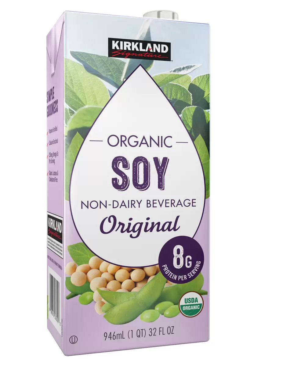 100 гр нарс самар