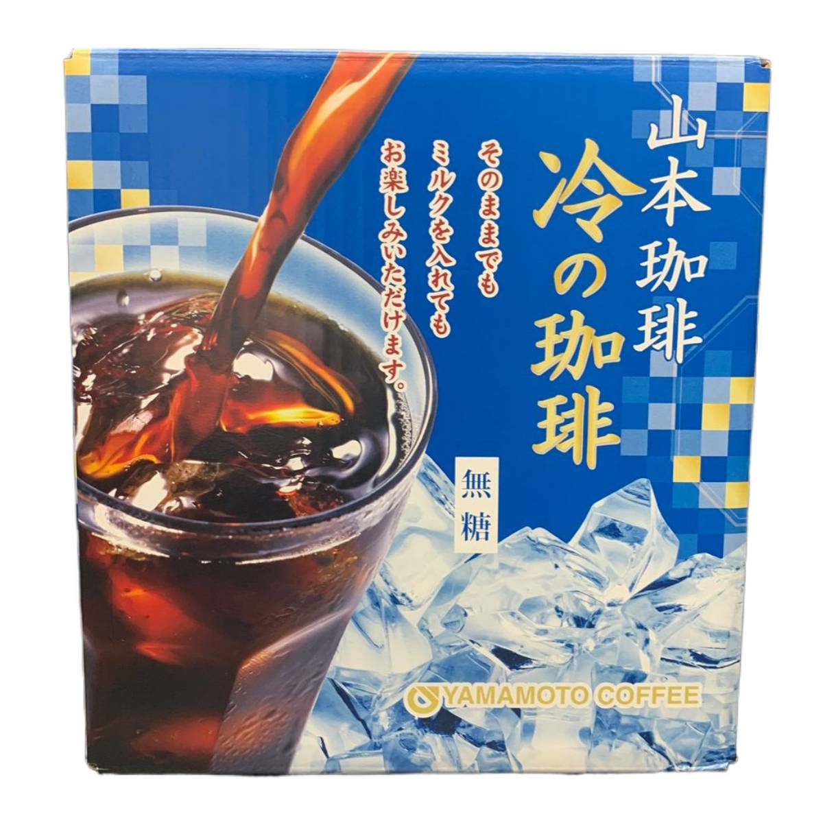 монгол оймс