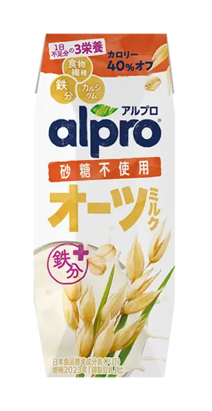 Чидун жимсний тостой хөмүүл