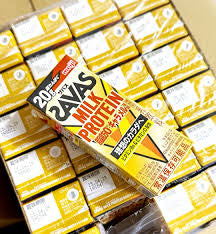 Монгол сүүтэй цай сүүтэй цай