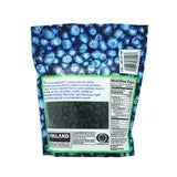 カークランドシグネチャー オーガニック ドライブルーベリー 567g
Kirkland Signature Organic Dried Blueberries 567g